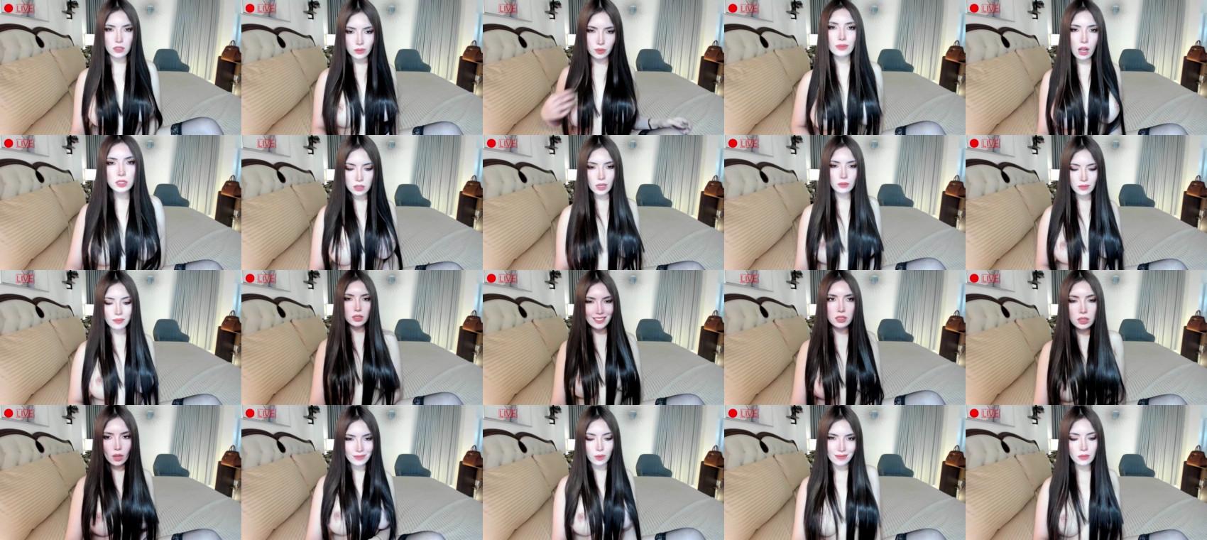 princessnaughtyjasmine  05-03-2022
